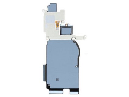 s23 ultra nfc mode fk34i9xp
