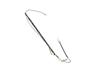 a1466 isight 818 1840 eKTtEf2S
