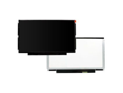 Displej pro Universal Laptop LCD 13.3 inch