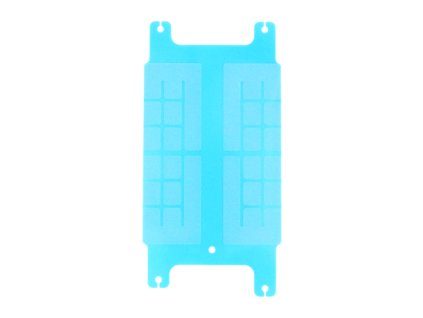 A32 4G Adhesive Tape Battery GykRNy0R