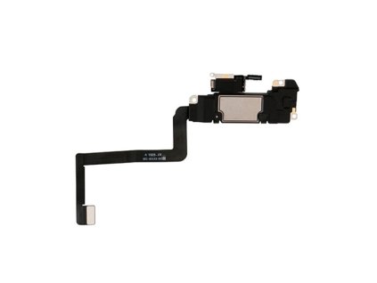 Apple iPhone 11 Pro Earphone speaker + Sensor Flex Cable