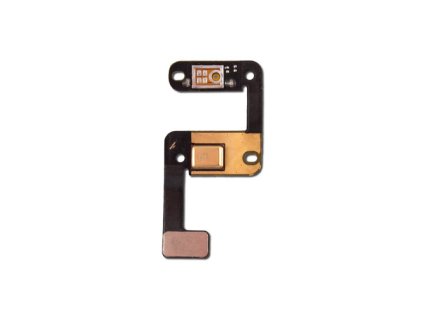 Apple iPad Air iPad (2017) Microphone Flex Cable