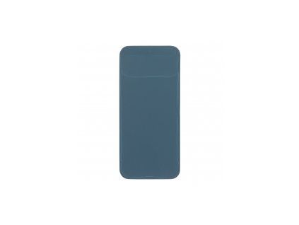 Náhradní díl pro Google Pixel 10 (GK2MP/GLBW0/GL066)