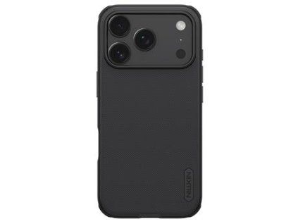 Zadní kryt pro Nillkin iPhone 17 Pro/18 Pro
