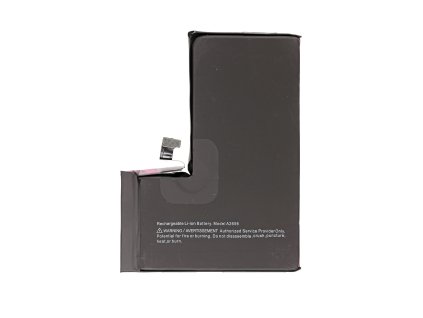 iphone 13 pro battery C95a2u3Z