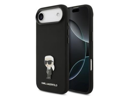 Zadní kryt pro iPhone Air