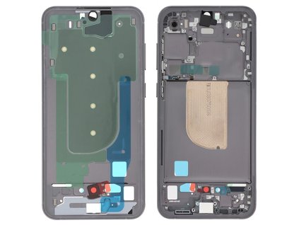 lcd frame iwscy06d