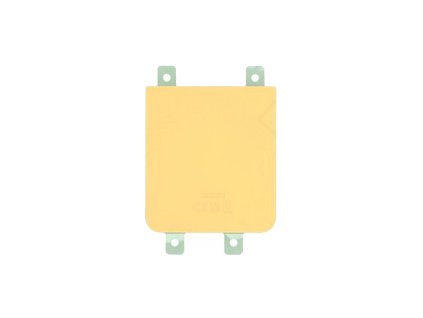backcover yellow tgkrewic