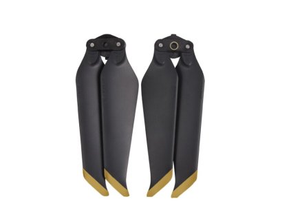 DJI air 2 2S blades2 AThZplnQ