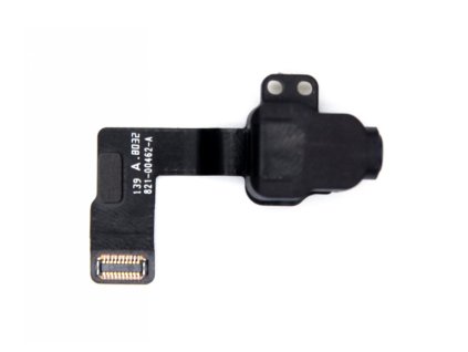 headphone jack voor macbook pro 13 inch a1706 space grey Ngj2RyOn