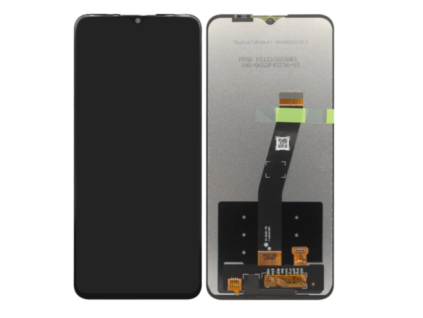 Displej pro Alcatel 3L (2021)