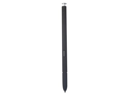 SAM19490 Galaxy S22 Ultra Style Pen White T6tJu5WL
