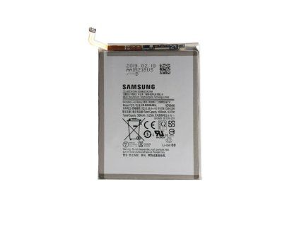 Baterie pro Samsung SM-M305F Galaxy M30