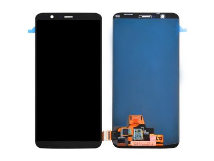 OnePlus 5T LCD F2hfp9SI