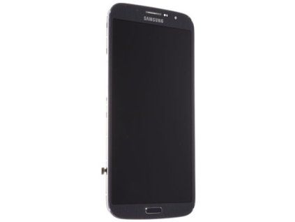 Displej pro Samsung I9200 Galaxy Mega 6.3