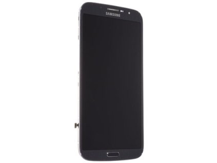 samsung i9200 galaxy mega lcd fr black front 1598255876.3372