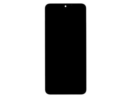 LCD display + Dotyk Samsung G766 Galaxy XCover 7 Pro (Service Pack)