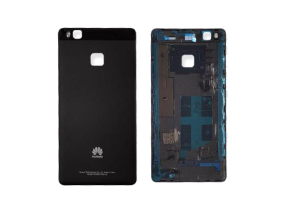 Zadní kryt pro Huawei P9 Lite