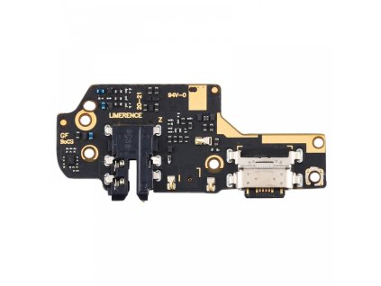 redmi note 8 charge flex RyQa4S9x