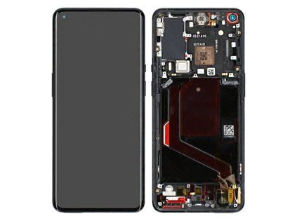 onep 9 pro lcd black wegbwoxe
