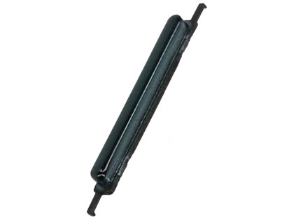 volume green uo07xg3n