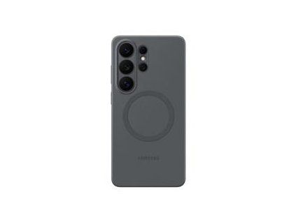 Kryt pro Galaxy S26 Ultra