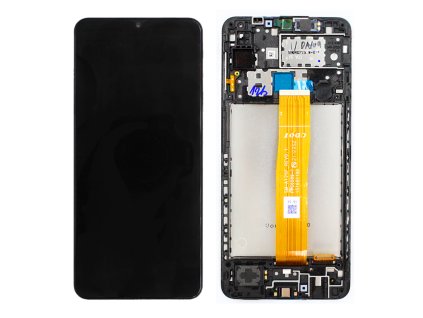 A12 LCD IeV4AWpy