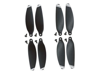 DJI mavic mini blades wge5Z4xk