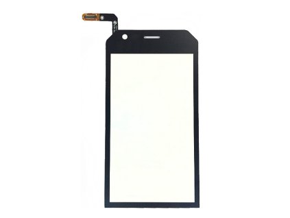 cat s30 touch