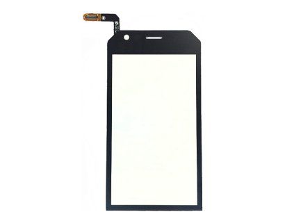 Náhradní díl pro CAT S30