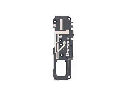 Samsung G985F Galaxy S20 Plus G986F Galaxy S20 Plus 5G Antenna Board GH42 06489A