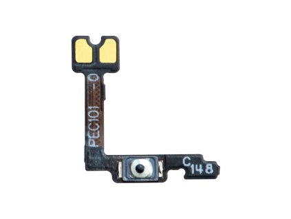 oppo6 power flex
