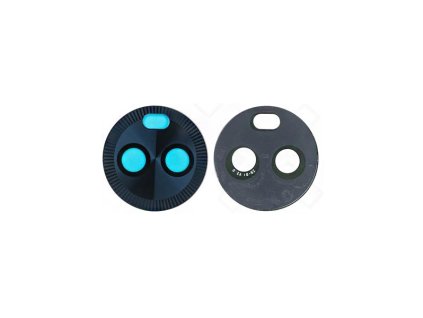moto x4 camera lens