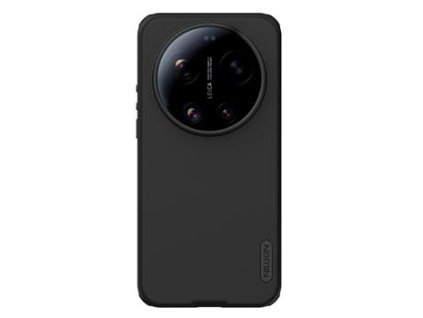 Zadní kryt pro Magnetic Xiaomi 17 Ultra