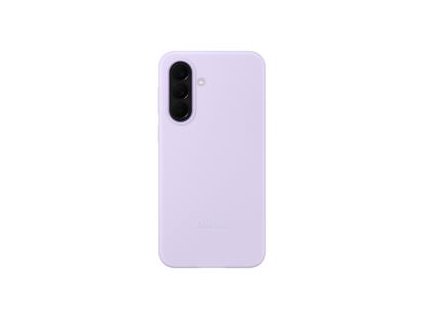 Kryt pro Galaxy A37 Light Violet