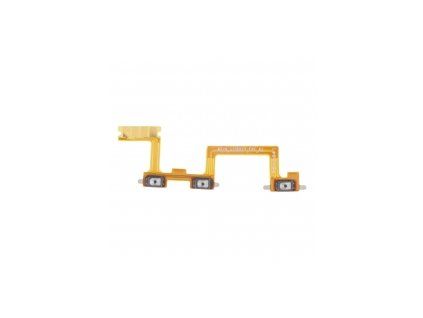Flex kabel pro Huawei Nova 12i (CTR-AL20/CTR-L81)