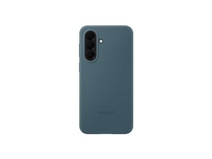 Kryt pro Galaxy A37 Dark
