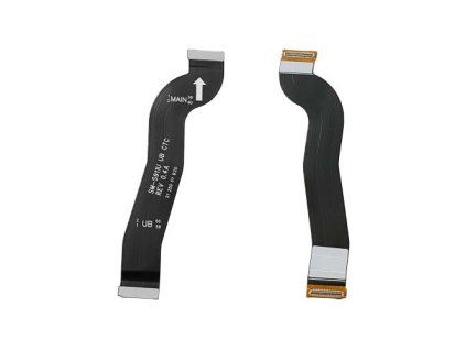 Displej pro Samsung SM-S911B Galaxy S23