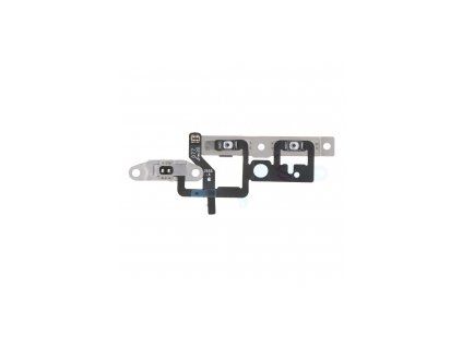 Flex kabel pro Apple iPhone 14 Plus