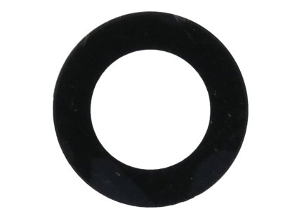 main lens lhl0uwc7