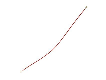 Kabel pro Samsung SM-M526B Galaxy M52 5G