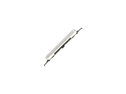 M32 Volume Button White OHuASUp5