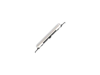 Náhradní díl pro Samsung SM-M325F Galaxy M32