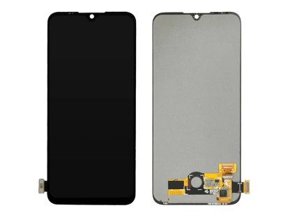 Displej pro Xiaomi Mi A3 (M1906F9SH)