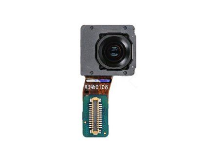 Kamera pro Samsung G988F Galaxy S20 Ultra 5G