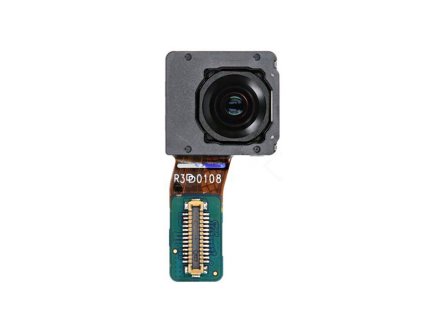 Samsung G988F Galaxy S20 Ultra 5G Front Camera Module GH96 13060A