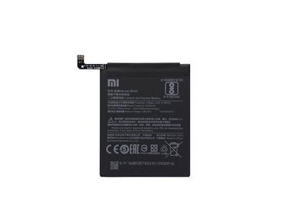 BN35 Xiaomi Original Baterie 3200mAh (Service Pack)
