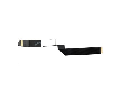 macbook pro 13 retina a1502 trackpad cable 1