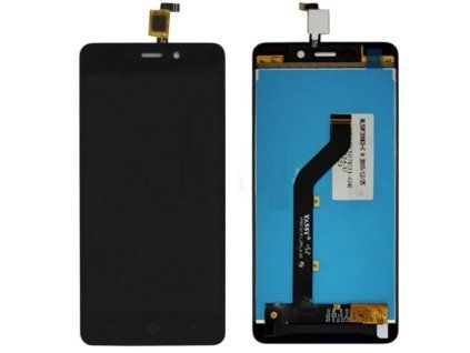 Displej pro ZTE Blade A452