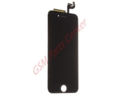 6S Black 1 nPzh05oA